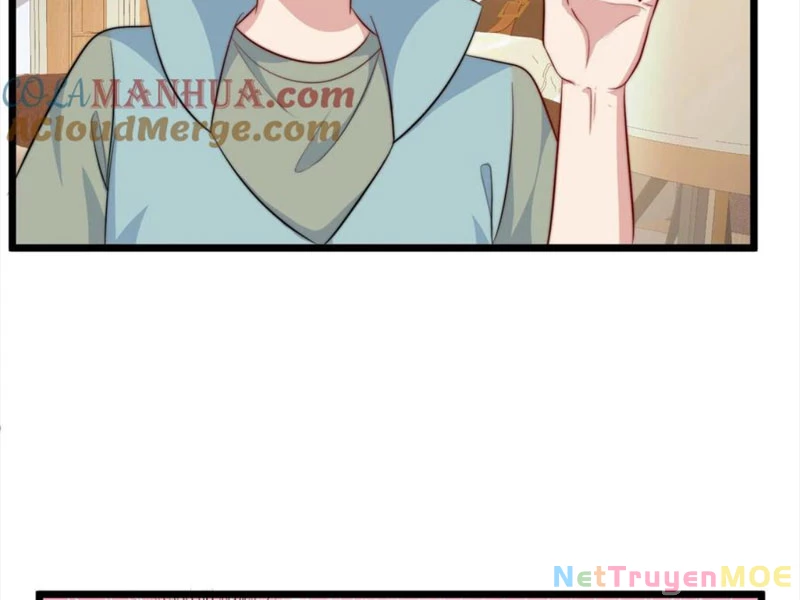 Slime ta treo cự long lên đánh là hợp lý nhỉ? Chapter 314 - 43