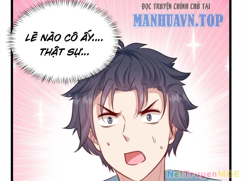 Slime ta treo cự long lên đánh là hợp lý nhỉ? Chapter 314 - 44