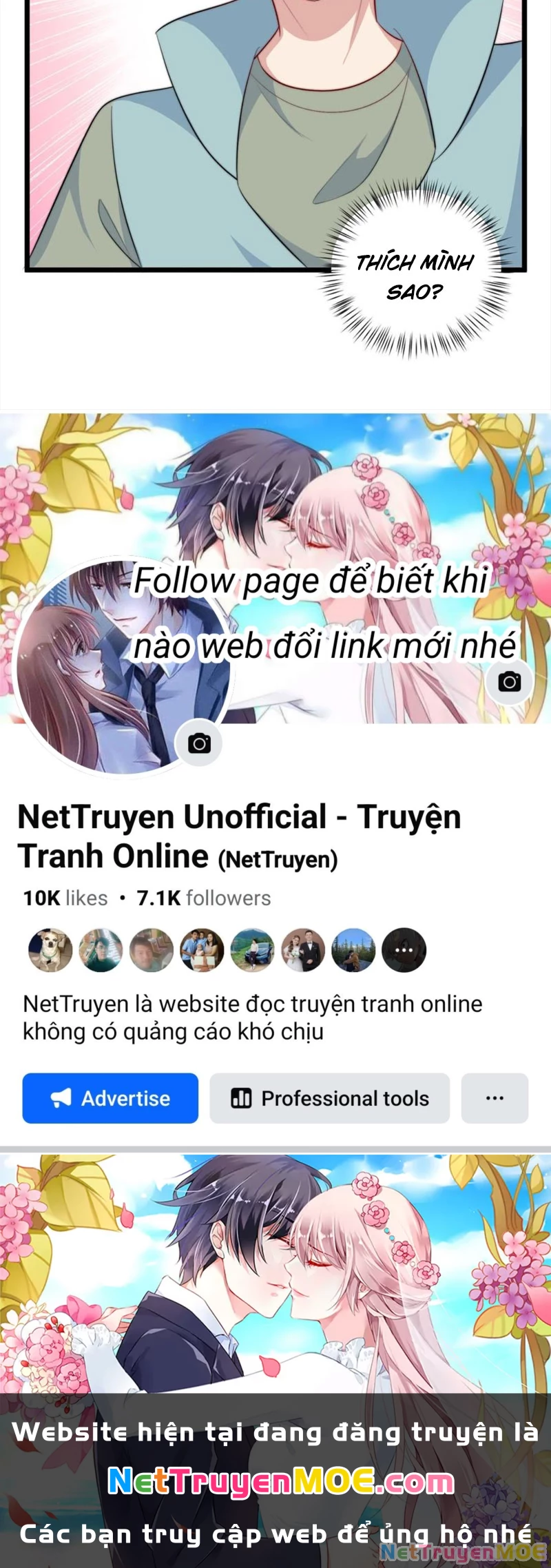 Slime ta treo cự long lên đánh là hợp lý nhỉ? Chapter 314 - 45