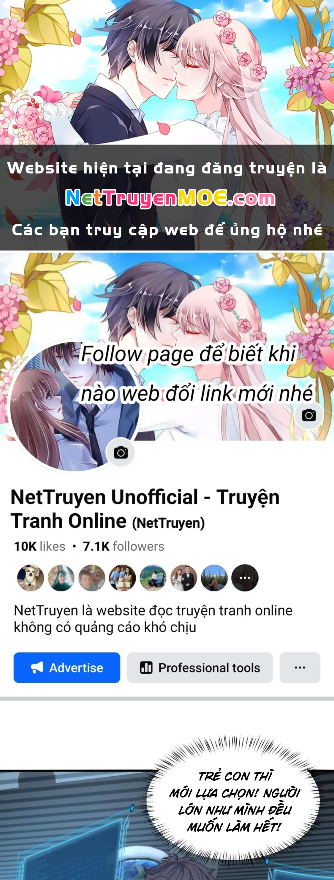Slime ta treo cự long lên đánh là hợp lý nhỉ? Chapter 316 - 1