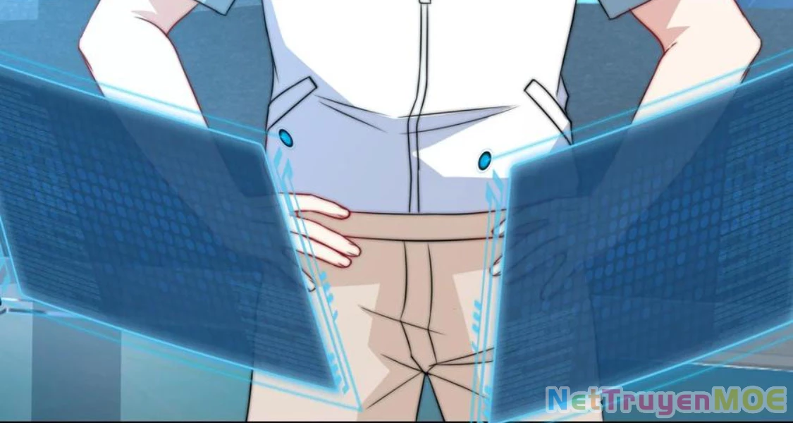 Slime ta treo cự long lên đánh là hợp lý nhỉ? Chapter 316 - 3