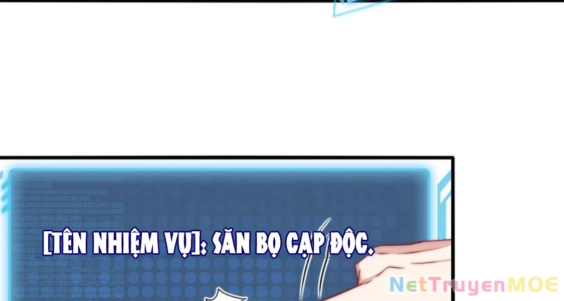 Slime ta treo cự long lên đánh là hợp lý nhỉ? Chapter 316 - 4