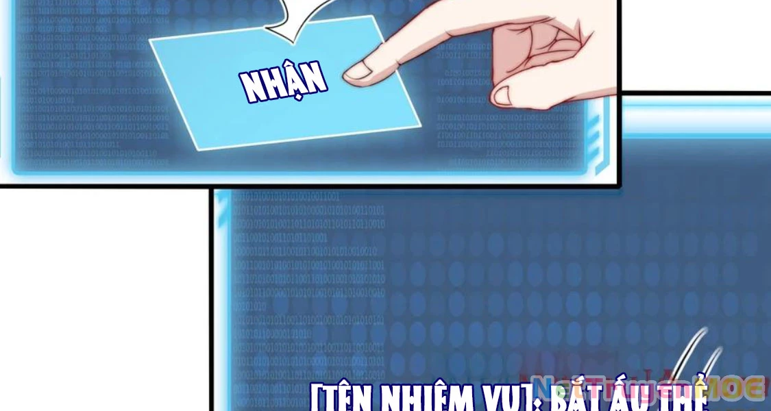 Slime ta treo cự long lên đánh là hợp lý nhỉ? Chapter 316 - 5