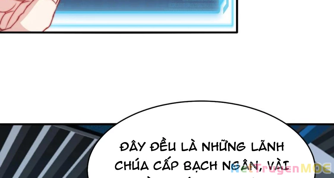 Slime ta treo cự long lên đánh là hợp lý nhỉ? Chapter 316 - 8