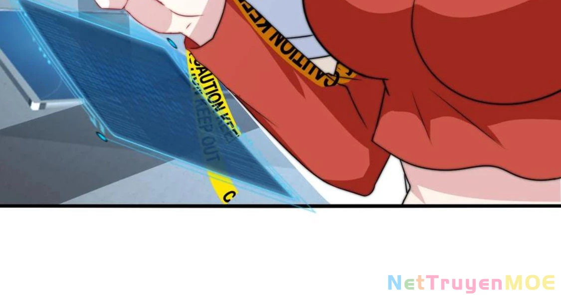 Slime ta treo cự long lên đánh là hợp lý nhỉ? Chapter 316 - 11