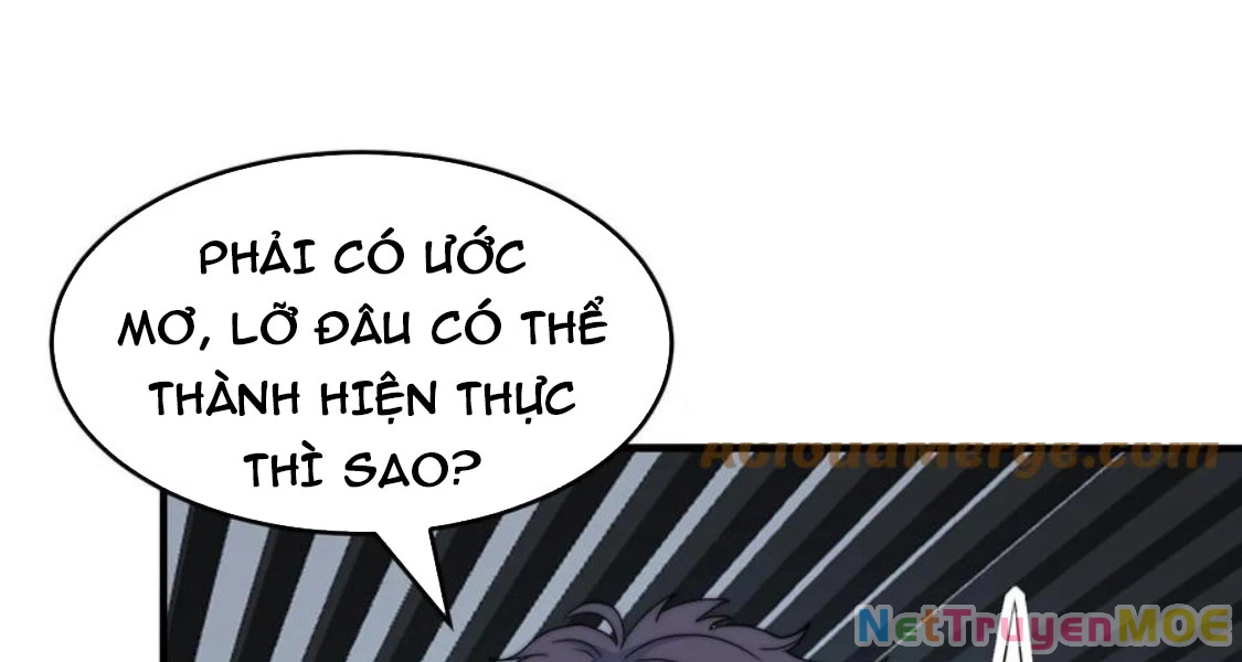 Slime ta treo cự long lên đánh là hợp lý nhỉ? Chapter 316 - 12