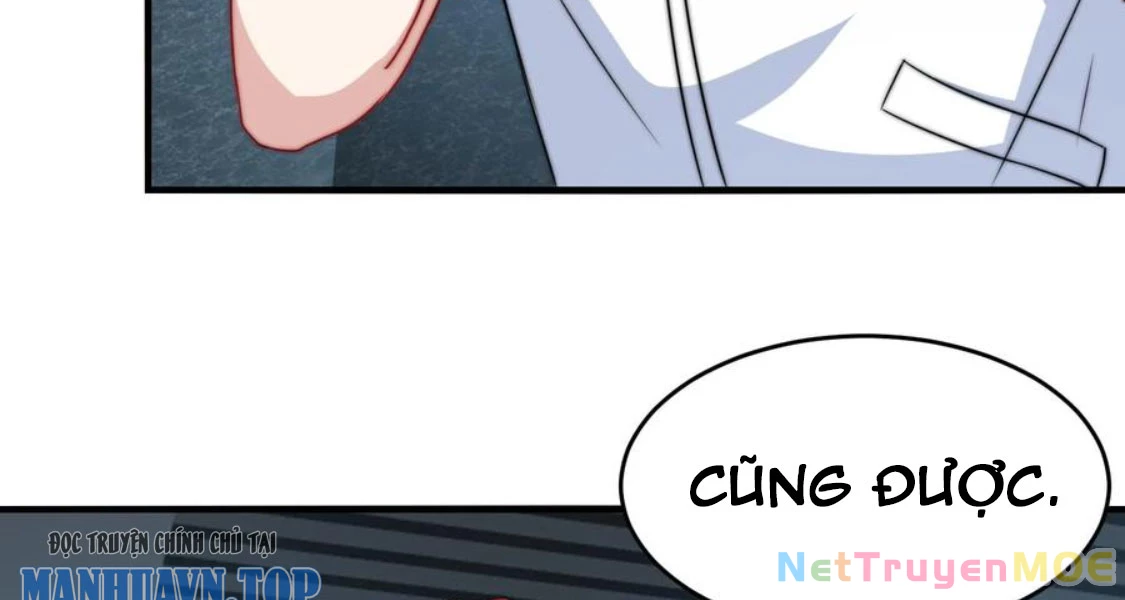 Slime ta treo cự long lên đánh là hợp lý nhỉ? Chapter 316 - 15