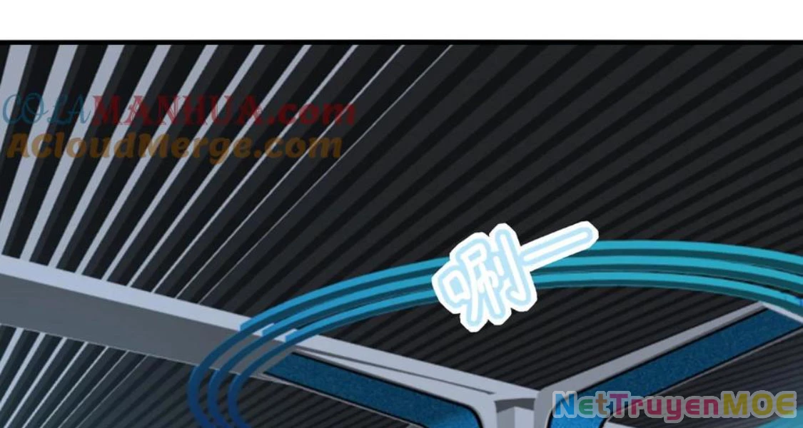 Slime ta treo cự long lên đánh là hợp lý nhỉ? Chapter 316 - 19