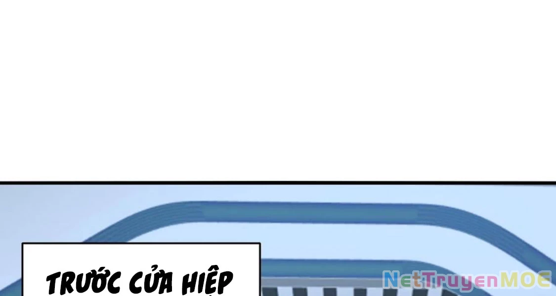 Slime ta treo cự long lên đánh là hợp lý nhỉ? Chapter 316 - 22