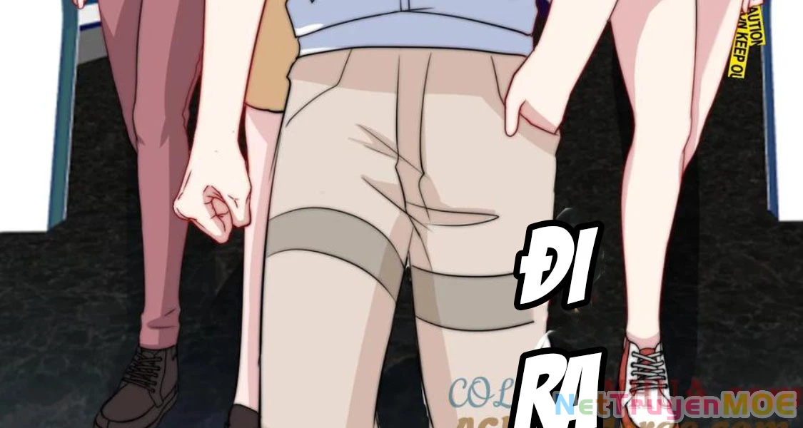 Slime ta treo cự long lên đánh là hợp lý nhỉ? Chapter 316 - 25