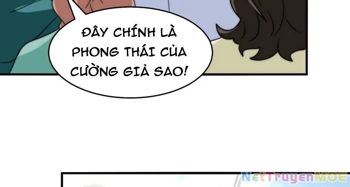 Slime ta treo cự long lên đánh là hợp lý nhỉ? Chapter 316 - 29
