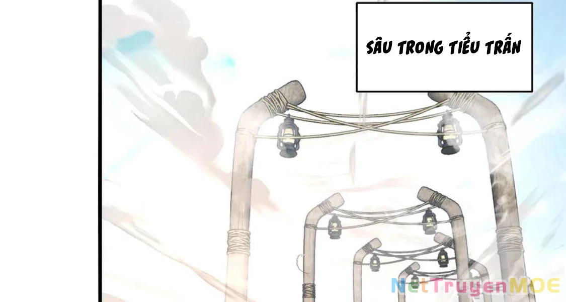 Slime ta treo cự long lên đánh là hợp lý nhỉ? Chapter 316 - 30