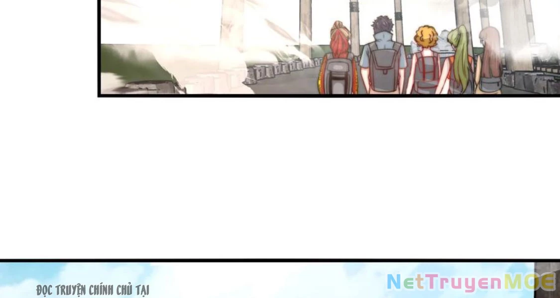 Slime ta treo cự long lên đánh là hợp lý nhỉ? Chapter 316 - 31