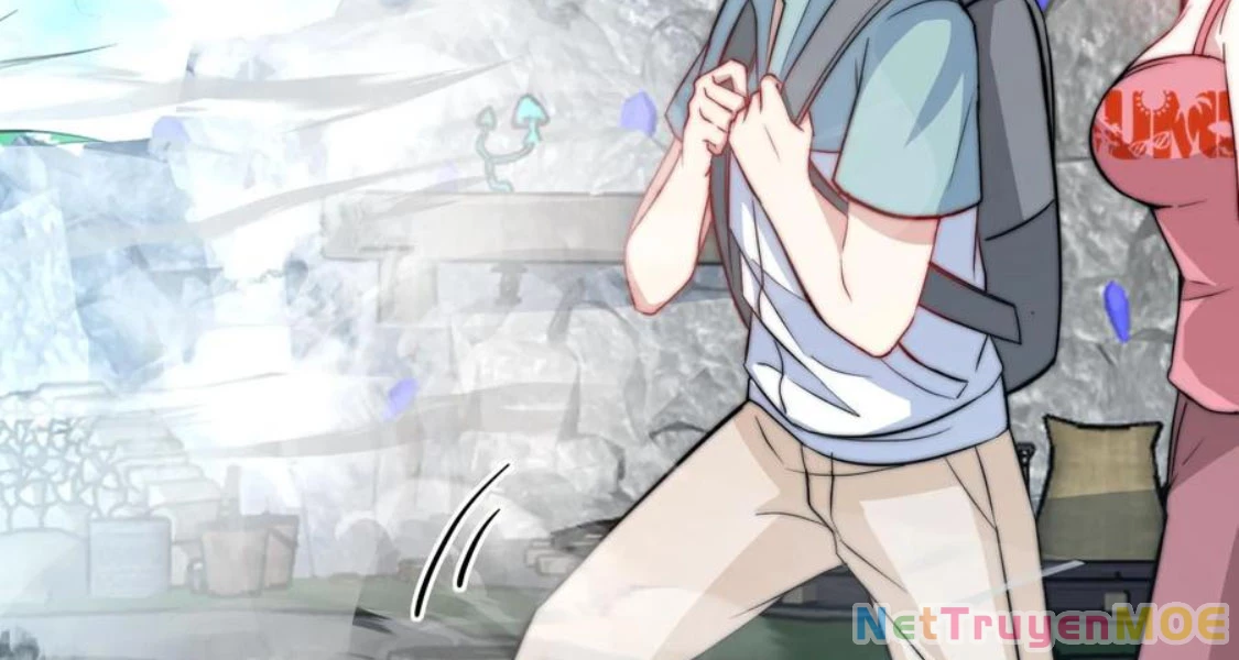 Slime ta treo cự long lên đánh là hợp lý nhỉ? Chapter 316 - 33