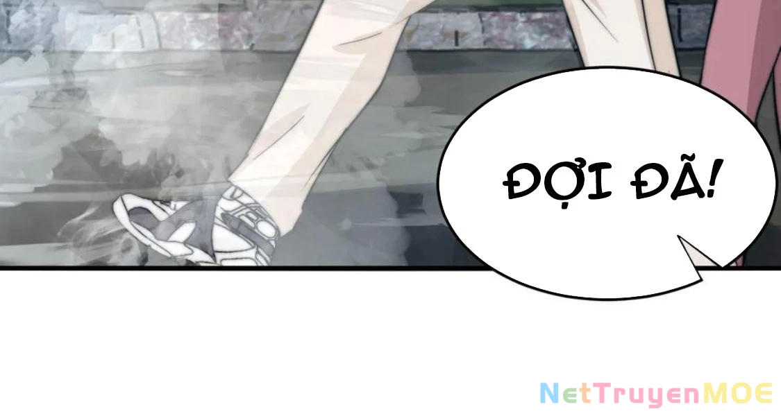 Slime ta treo cự long lên đánh là hợp lý nhỉ? Chapter 316 - 34