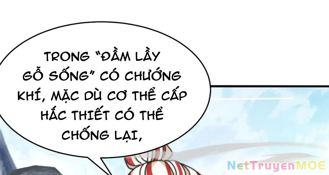Slime ta treo cự long lên đánh là hợp lý nhỉ? Chapter 316 - 35