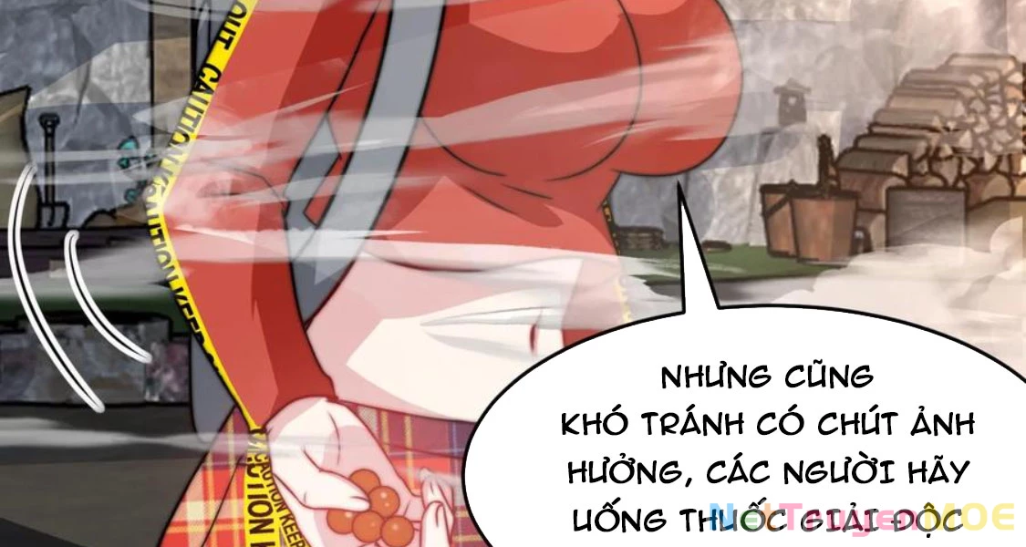 Slime ta treo cự long lên đánh là hợp lý nhỉ? Chapter 316 - 37