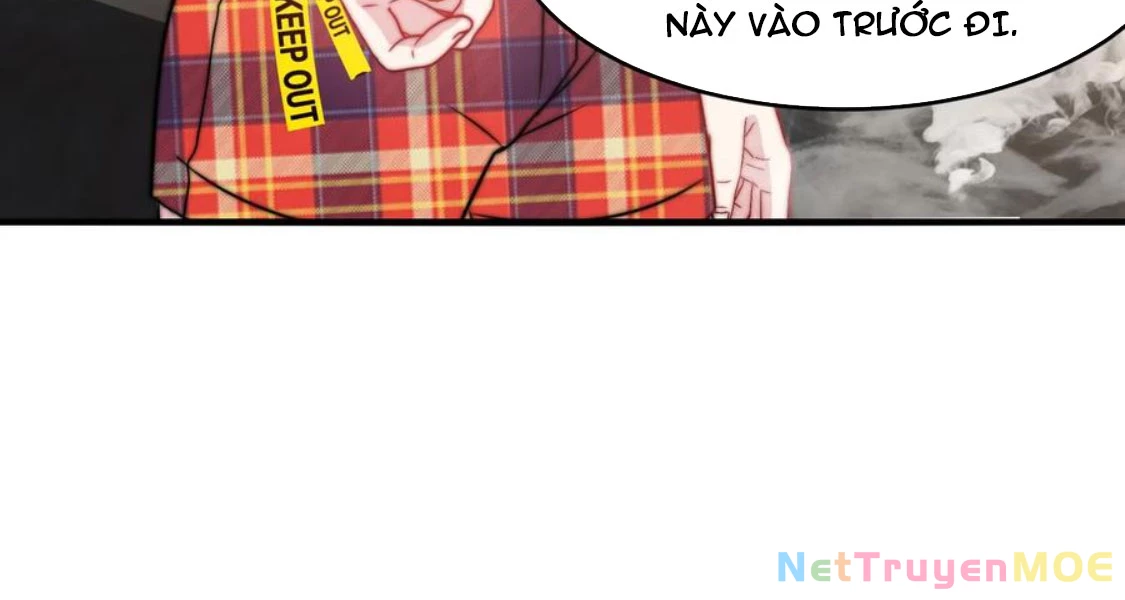 Slime ta treo cự long lên đánh là hợp lý nhỉ? Chapter 316 - 38