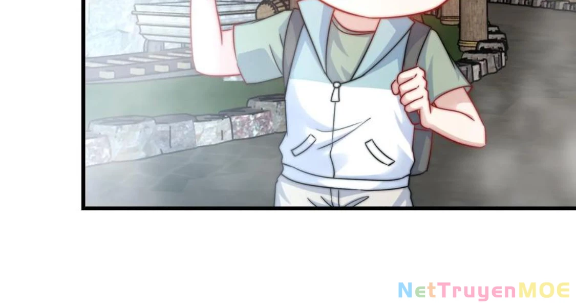 Slime ta treo cự long lên đánh là hợp lý nhỉ? Chapter 316 - 40