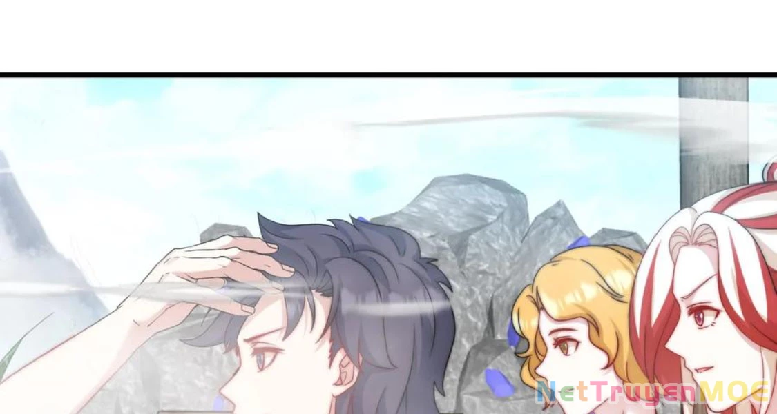 Slime ta treo cự long lên đánh là hợp lý nhỉ? Chapter 316 - 41