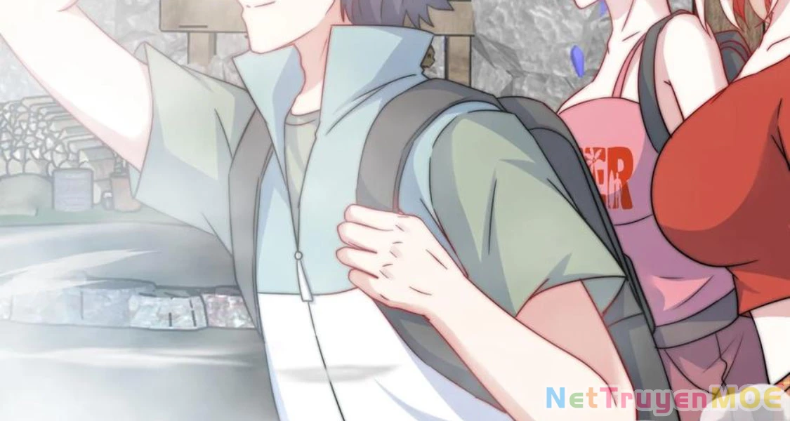 Slime ta treo cự long lên đánh là hợp lý nhỉ? Chapter 316 - 42