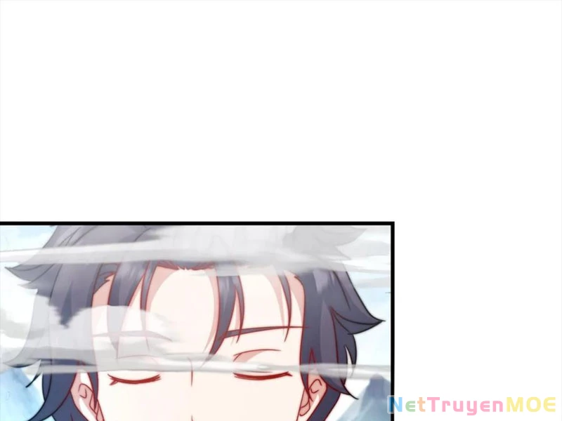 Slime ta treo cự long lên đánh là hợp lý nhỉ? Chapter 316 - 44