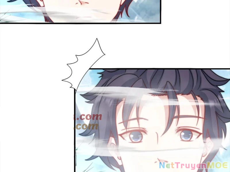 Slime ta treo cự long lên đánh là hợp lý nhỉ? Chapter 316 - 45