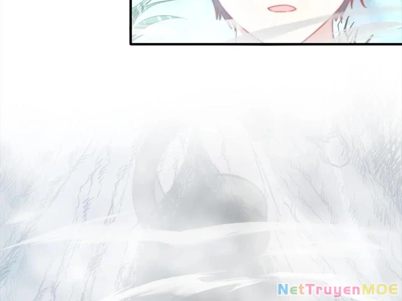 Slime ta treo cự long lên đánh là hợp lý nhỉ? Chapter 316 - 46