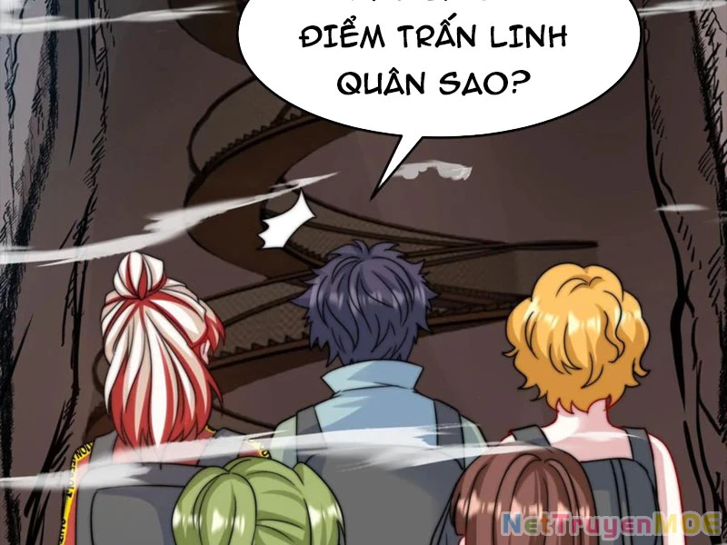 Slime ta treo cự long lên đánh là hợp lý nhỉ? Chapter 316 - 48