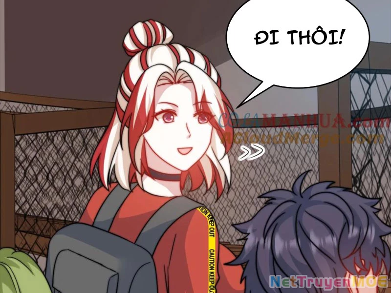 Slime ta treo cự long lên đánh là hợp lý nhỉ? Chapter 316 - 50
