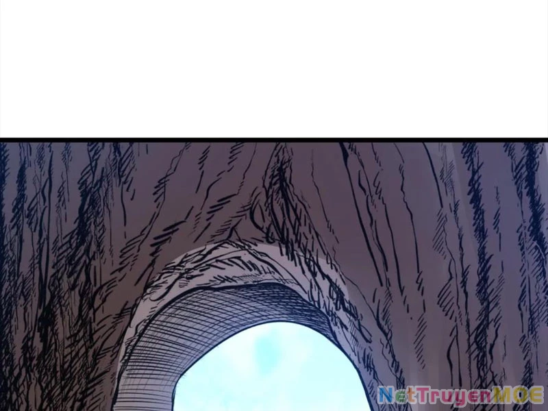 Slime ta treo cự long lên đánh là hợp lý nhỉ? Chapter 316 - 52