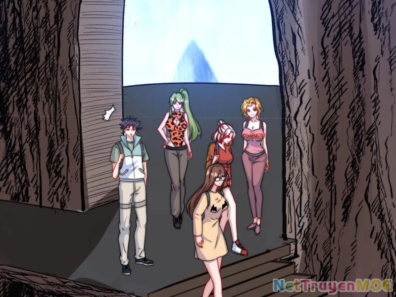 Slime ta treo cự long lên đánh là hợp lý nhỉ? Chapter 316 - 53