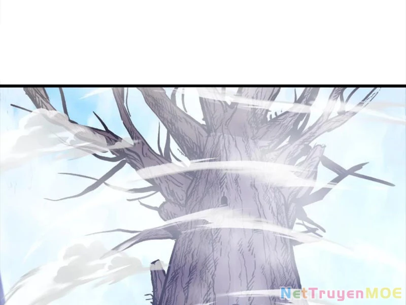Slime ta treo cự long lên đánh là hợp lý nhỉ? Chapter 316 - 55