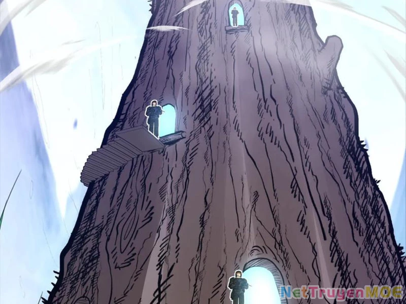 Slime ta treo cự long lên đánh là hợp lý nhỉ? Chapter 316 - 56