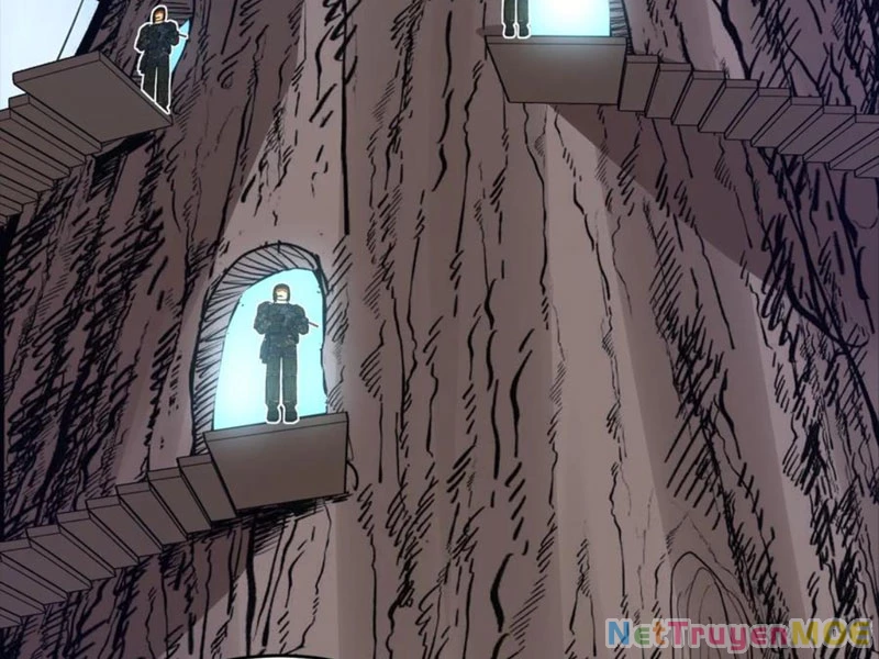 Slime ta treo cự long lên đánh là hợp lý nhỉ? Chapter 316 - 57