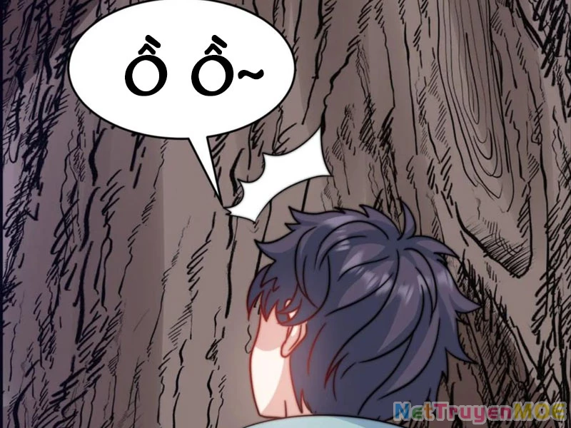 Slime ta treo cự long lên đánh là hợp lý nhỉ? Chapter 316 - 58