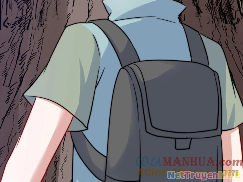 Slime ta treo cự long lên đánh là hợp lý nhỉ? Chapter 316 - 59