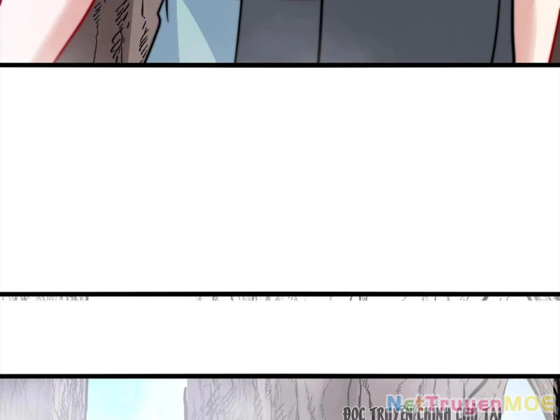 Slime ta treo cự long lên đánh là hợp lý nhỉ? Chapter 316 - 60