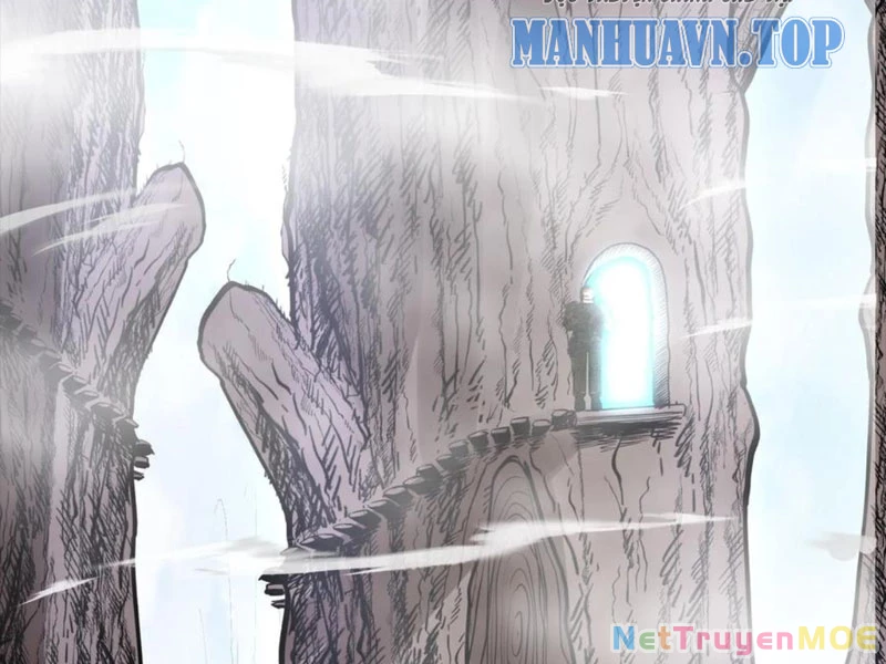 Slime ta treo cự long lên đánh là hợp lý nhỉ? Chapter 316 - 61