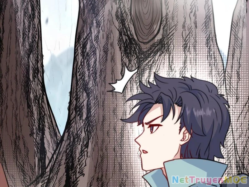 Slime ta treo cự long lên đánh là hợp lý nhỉ? Chapter 316 - 62