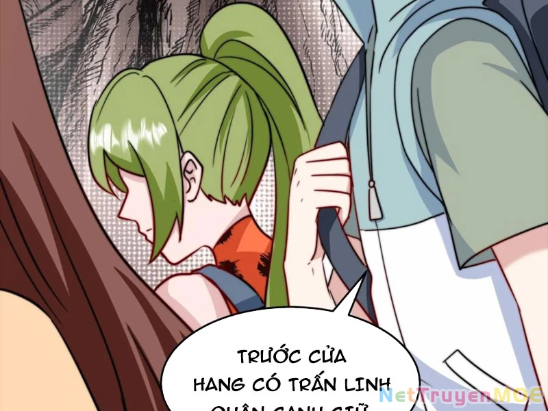 Slime ta treo cự long lên đánh là hợp lý nhỉ? Chapter 316 - 63