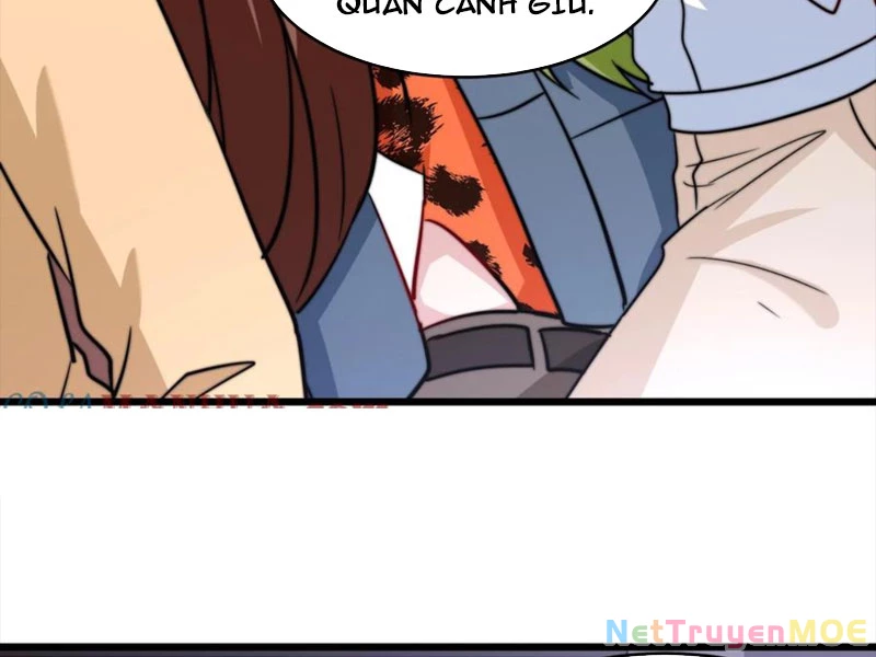 Slime ta treo cự long lên đánh là hợp lý nhỉ? Chapter 316 - 64