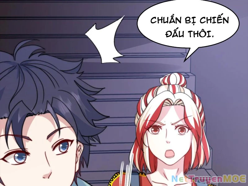Slime ta treo cự long lên đánh là hợp lý nhỉ? Chapter 316 - 65