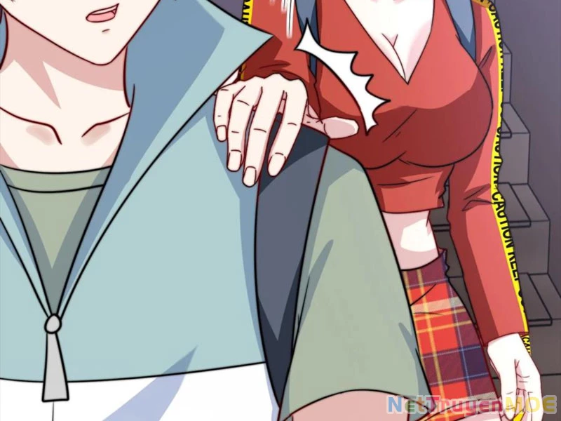 Slime ta treo cự long lên đánh là hợp lý nhỉ? Chapter 316 - 66
