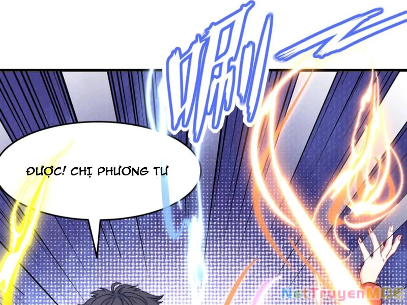 Slime ta treo cự long lên đánh là hợp lý nhỉ? Chapter 316 - 68