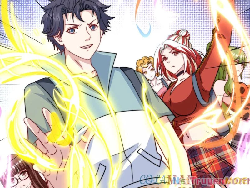 Slime ta treo cự long lên đánh là hợp lý nhỉ? Chapter 316 - 69