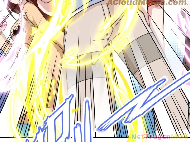 Slime ta treo cự long lên đánh là hợp lý nhỉ? Chapter 316 - 70