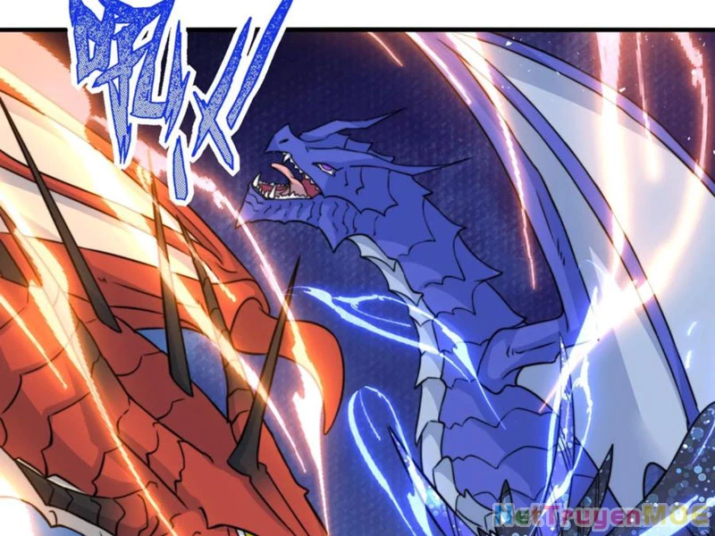 Slime ta treo cự long lên đánh là hợp lý nhỉ? Chapter 316 - 72