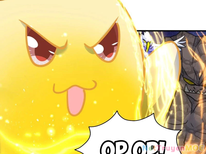 Slime ta treo cự long lên đánh là hợp lý nhỉ? Chapter 316 - 75