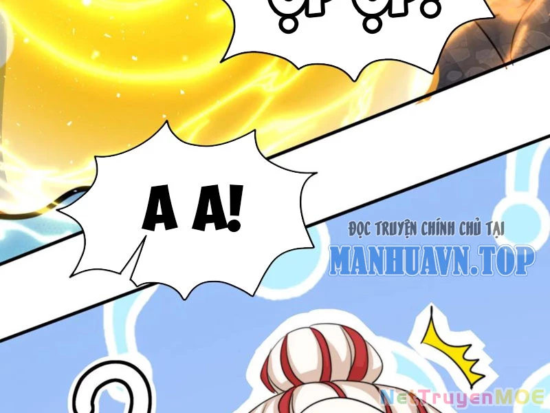 Slime ta treo cự long lên đánh là hợp lý nhỉ? Chapter 316 - 76